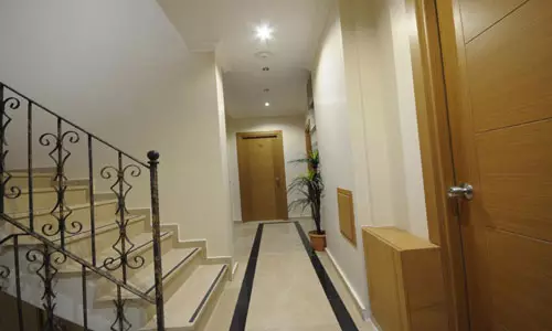 هتل پرالایف استانبول هتل پرالایف استانبول